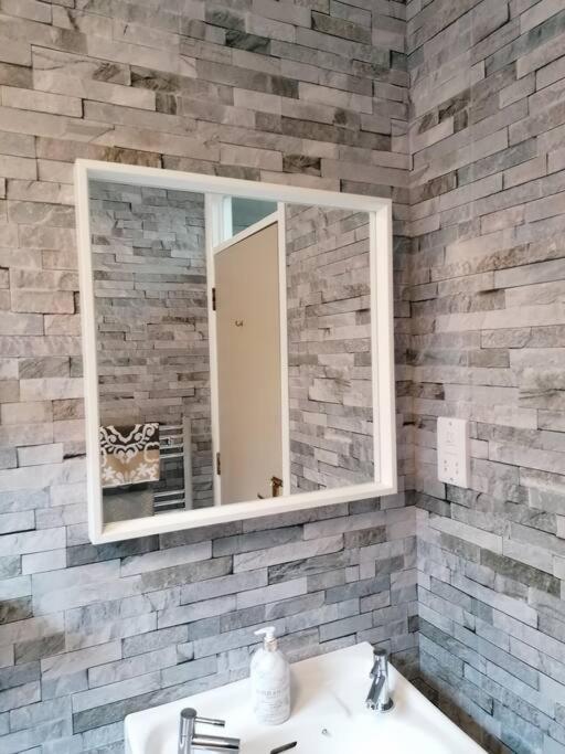 Holiday home Stunning 3 Bedroom Townhouse In The Heart Of