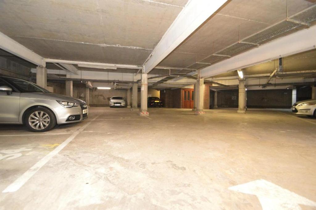 Stunning 3 Bedroom Townhouse In The Heart Of Hébergement de vacances Belfast